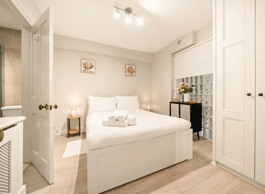 Edith Road, West Kensington, W14, photo 5