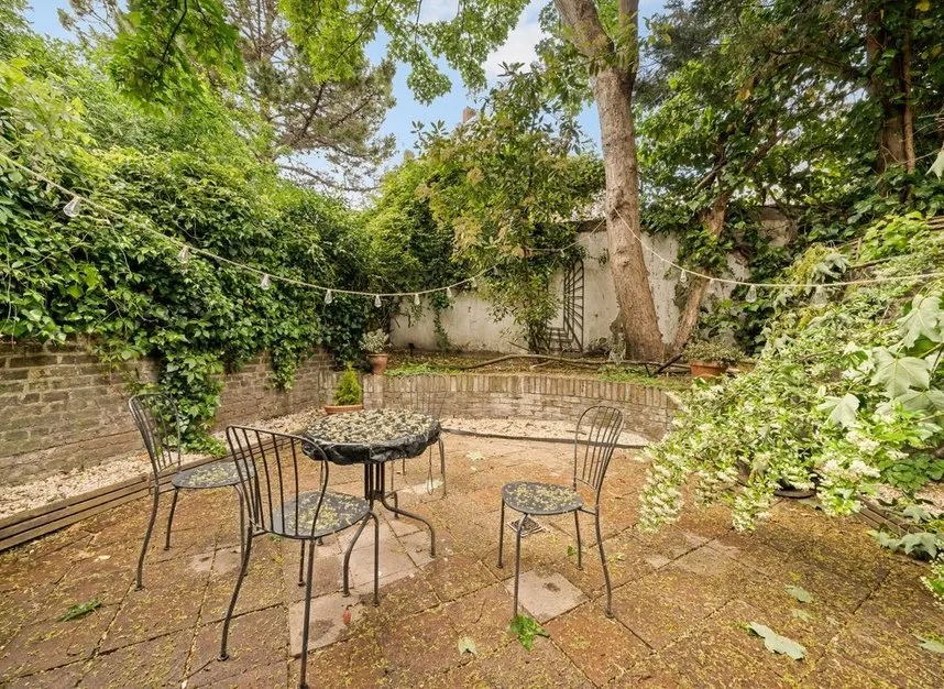Edith Road, West Kensington, W14, photo 7