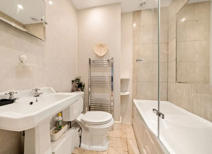 Edith Road, West Kensington, W14, photo 6