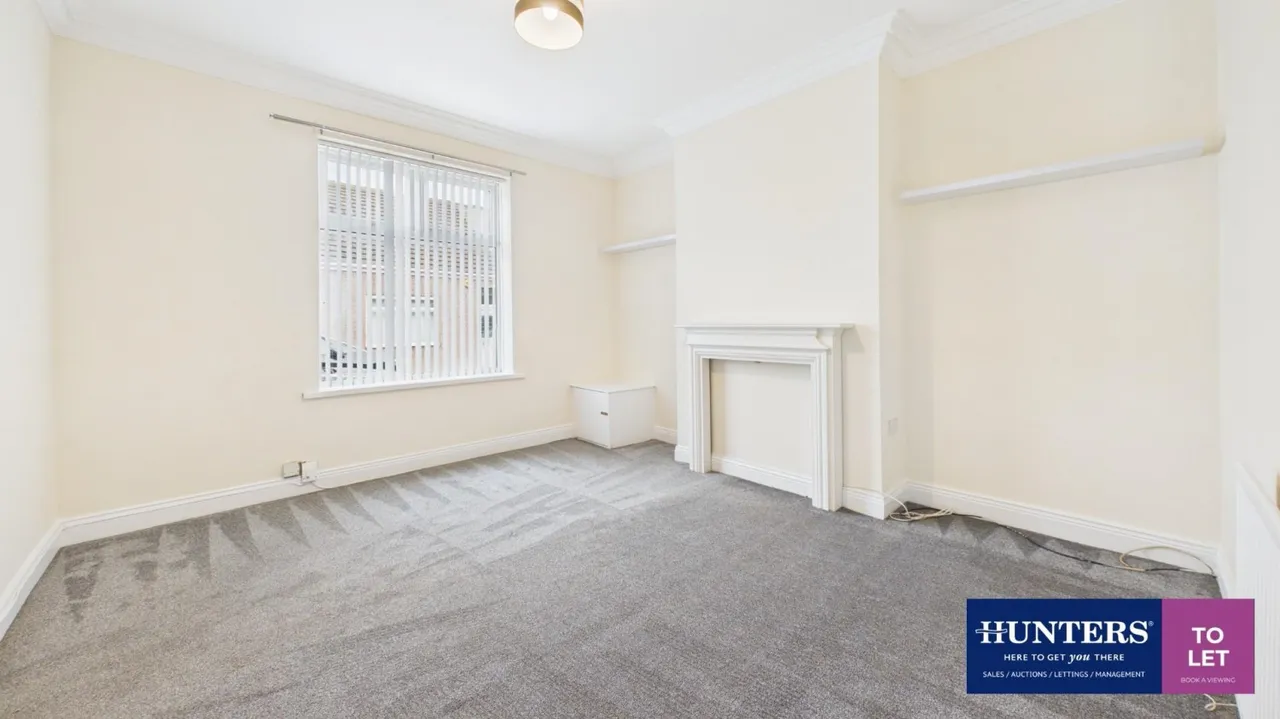 Hemming Street, Grangetown, SR2, photo 4