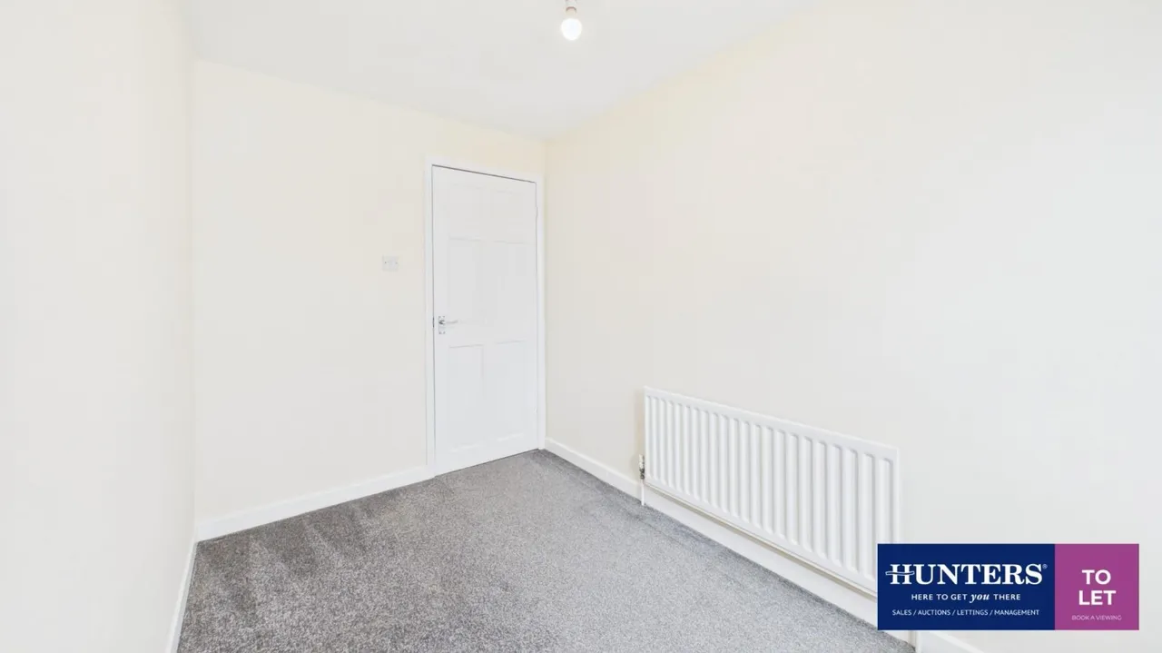 Hemming Street, Grangetown, SR2, photo 13