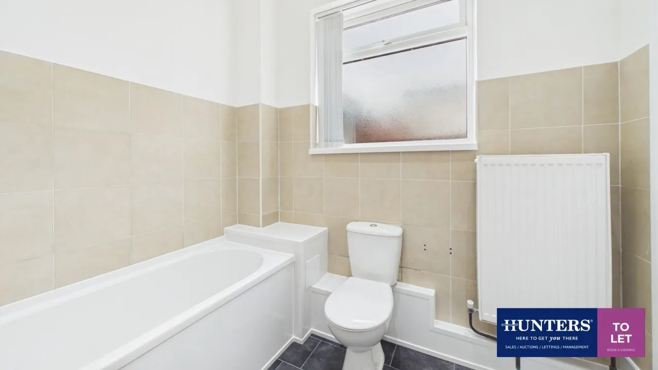 Hemming Street, Grangetown, SR2, photo 11