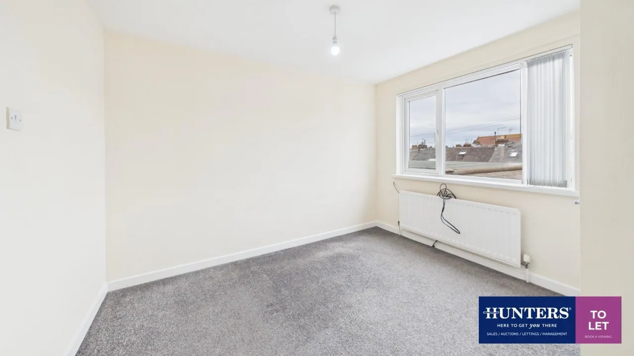 Hemming Street, Grangetown, SR2, photo 16