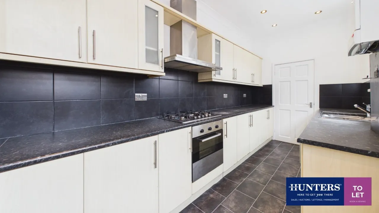 Hemming Street, Grangetown, SR2, photo 8