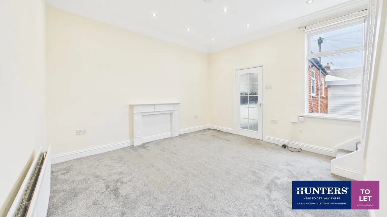 Hemming Street, Grangetown, SR2, photo 6
