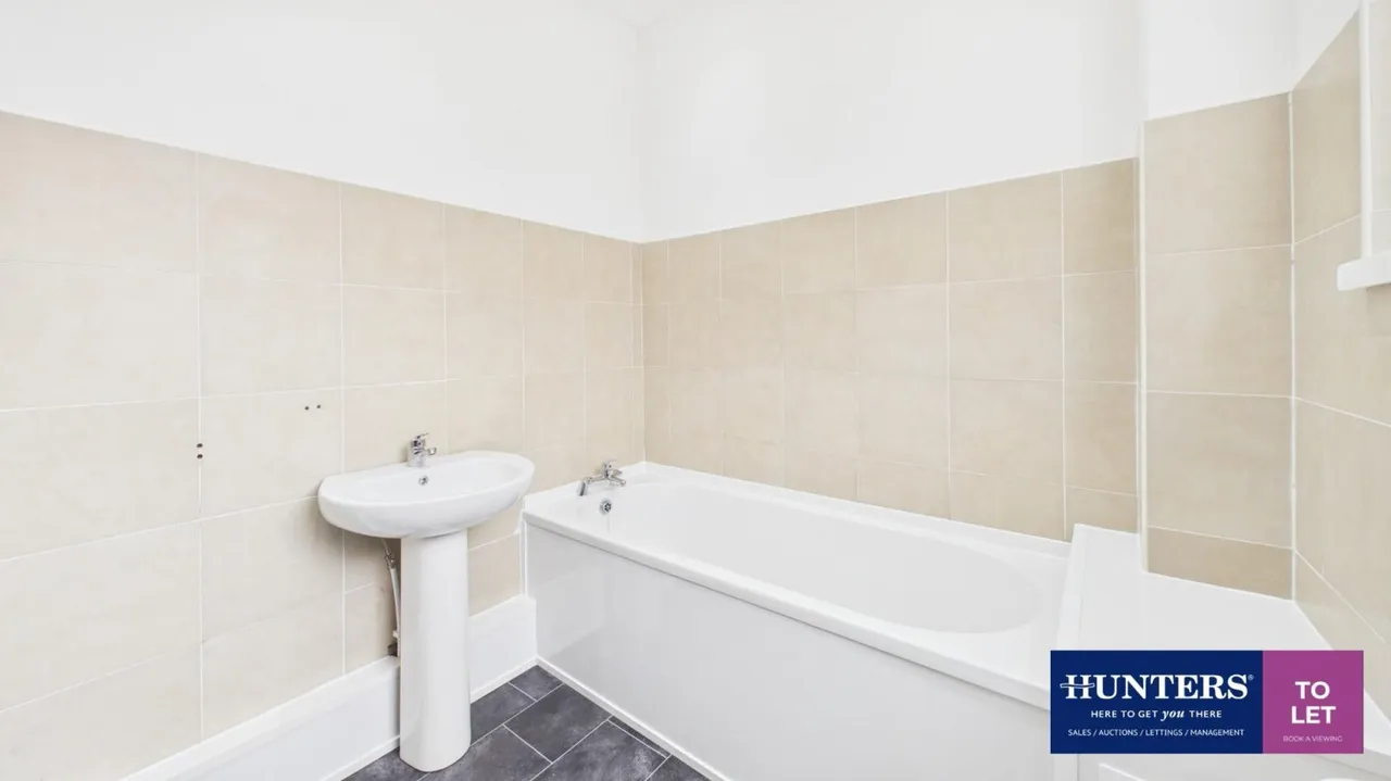 Hemming Street, Grangetown, SR2, photo 12