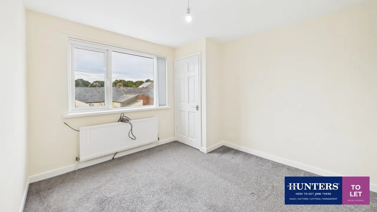 Hemming Street, Grangetown, SR2, photo 17