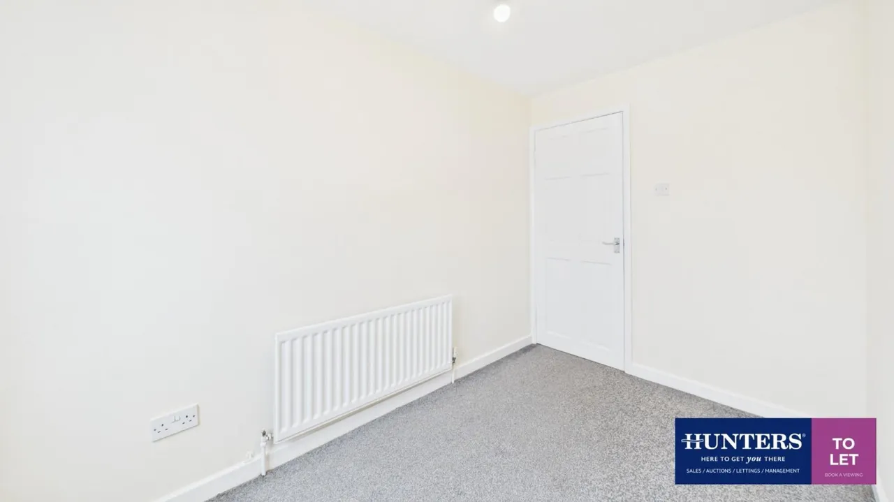 Hemming Street, Grangetown, SR2, photo 15