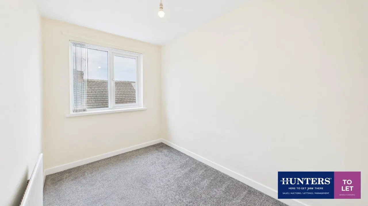 Hemming Street, Grangetown, SR2, photo 10