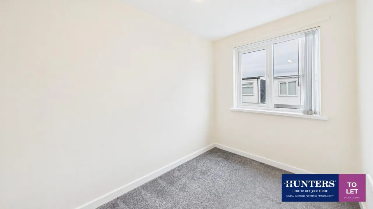 Hemming Street, Grangetown, SR2, photo 14