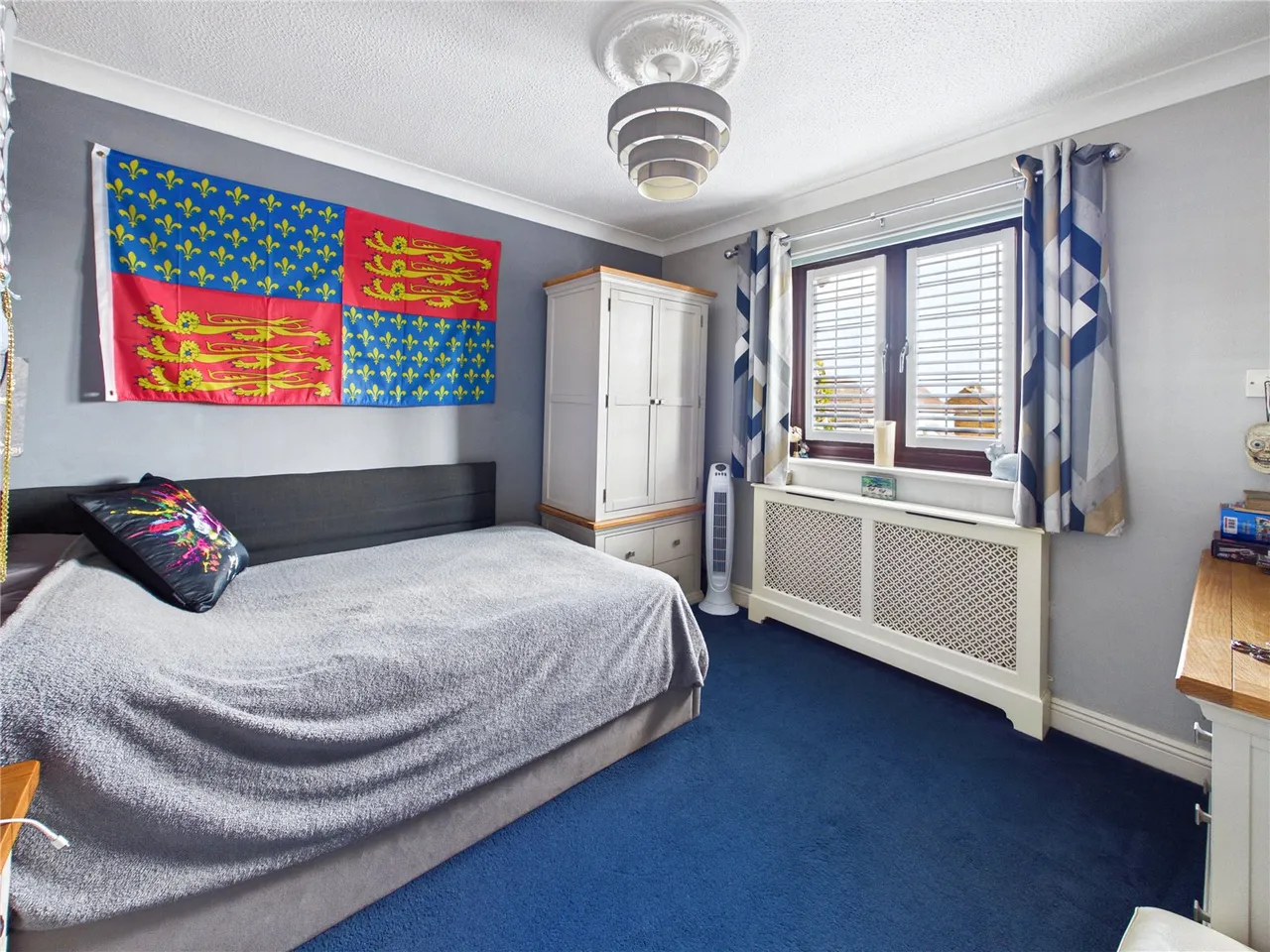 Augustus Way, Witham, CM8, photo 10