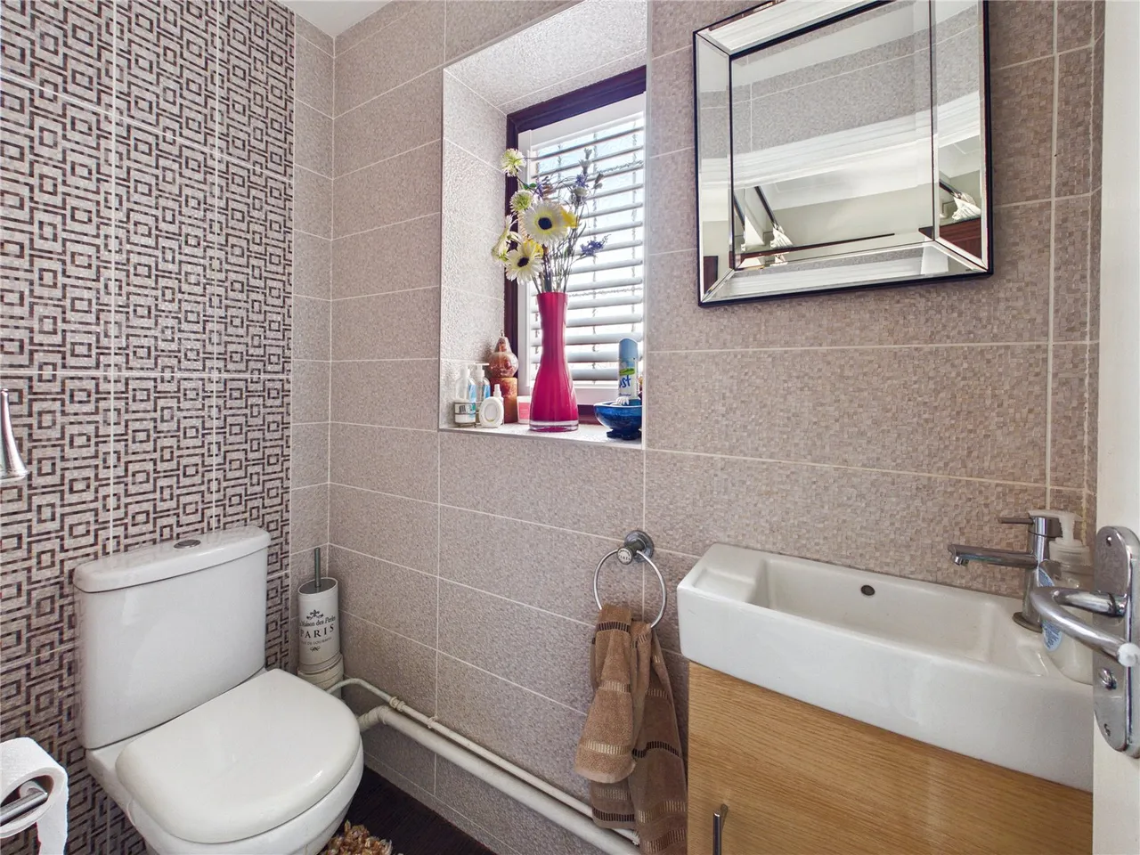 Augustus Way, Witham, CM8, photo 17
