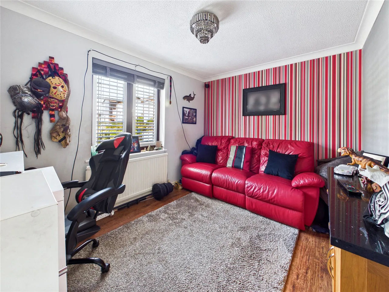 Augustus Way, Witham, CM8, photo 7