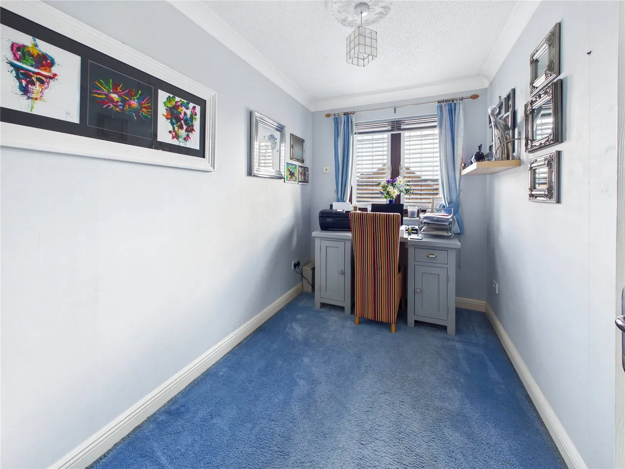 Augustus Way, Witham, CM8, photo 19