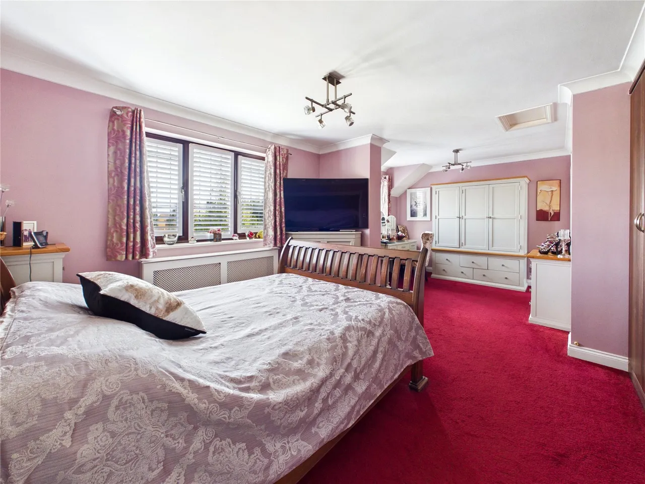 Augustus Way, Witham, CM8, photo 20