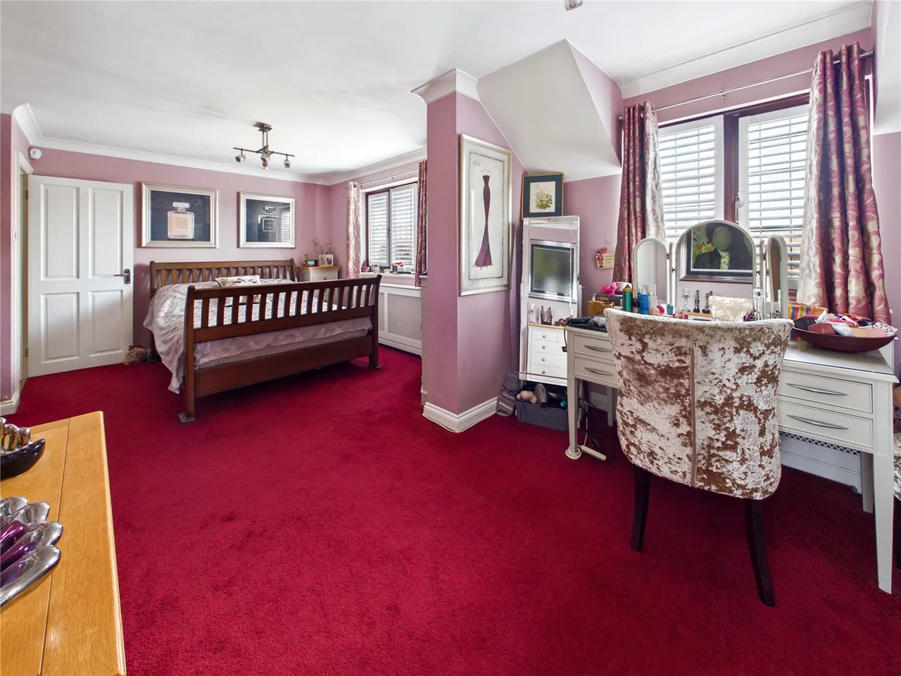 Augustus Way, Witham, CM8, photo 8