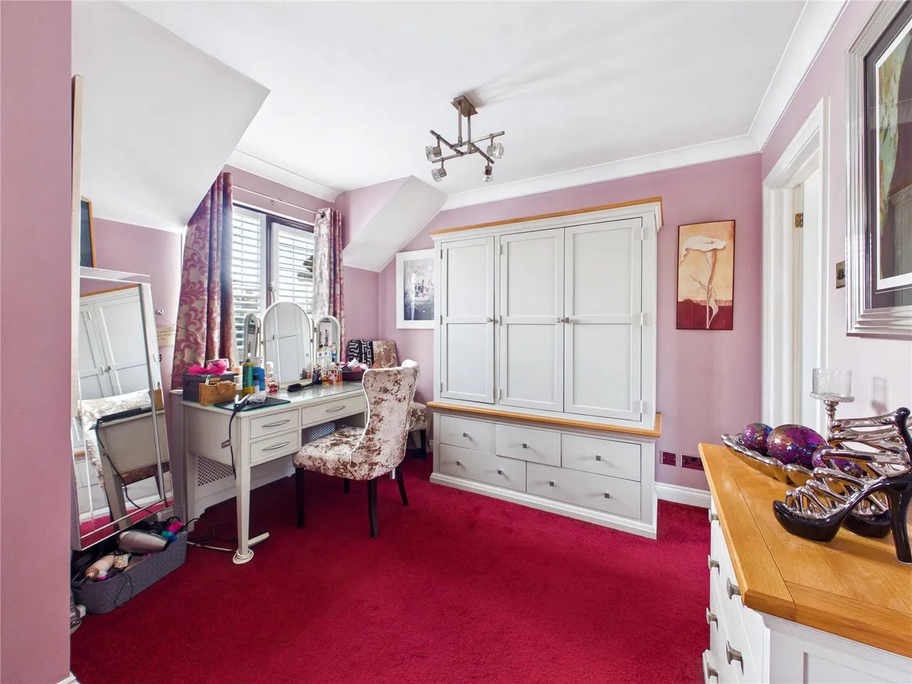 Augustus Way, Witham, CM8, photo 21
