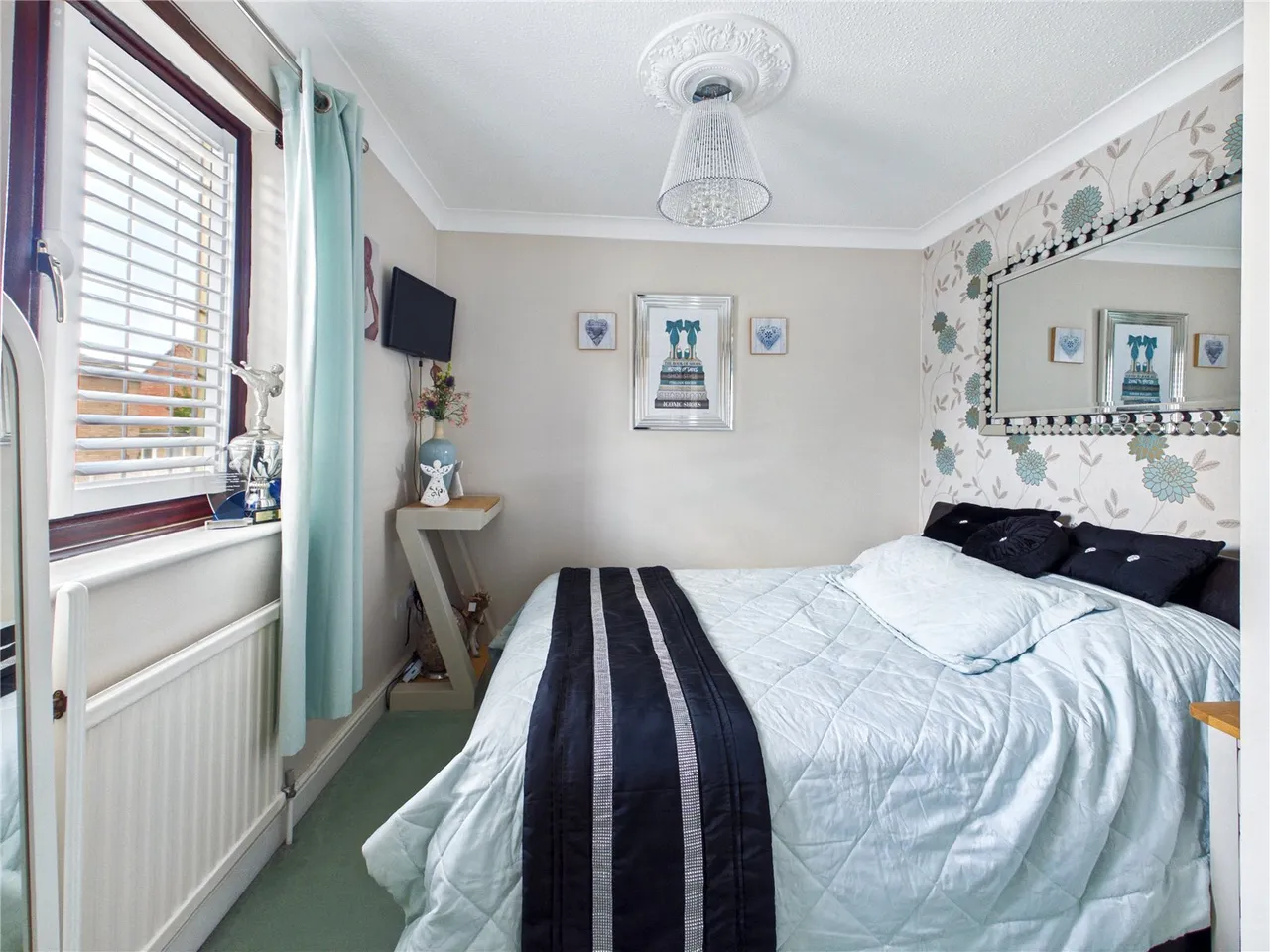 Augustus Way, Witham, CM8, photo 11