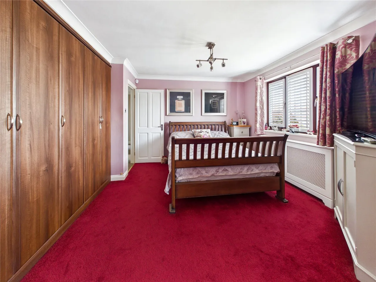 Augustus Way, Witham, CM8, photo 22