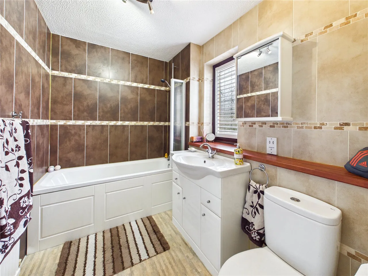 Augustus Way, Witham, CM8, photo 12