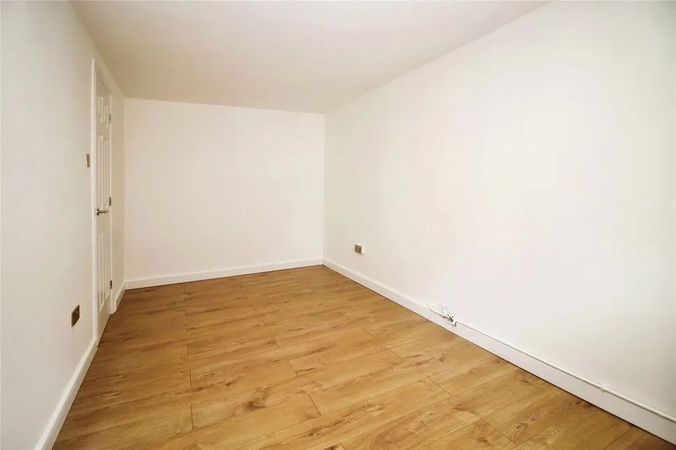 Kingsway Gardens, Andover, SP10, photo 6