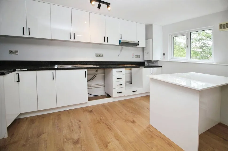 Kingsway Gardens, Andover, SP10, photo 5