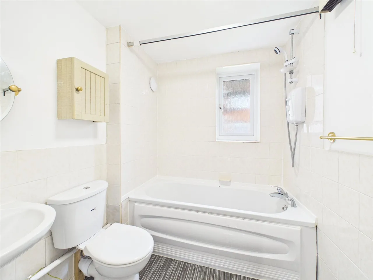 Eccles Old Road, Salford, M6 8AL, photo 10