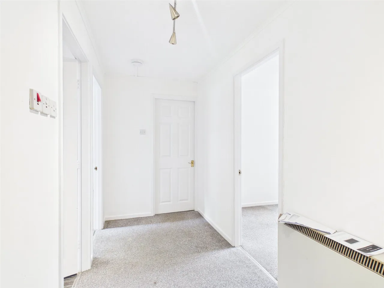 Eccles Old Road, Salford, M6 8AL, photo 9