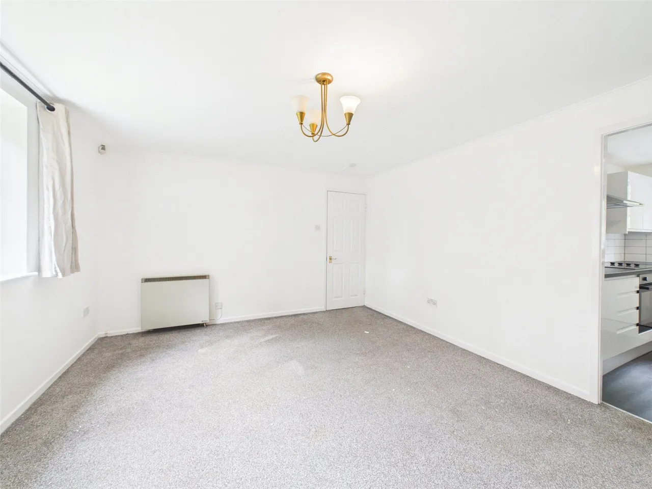Eccles Old Road, Salford, M6 8AL, photo 3