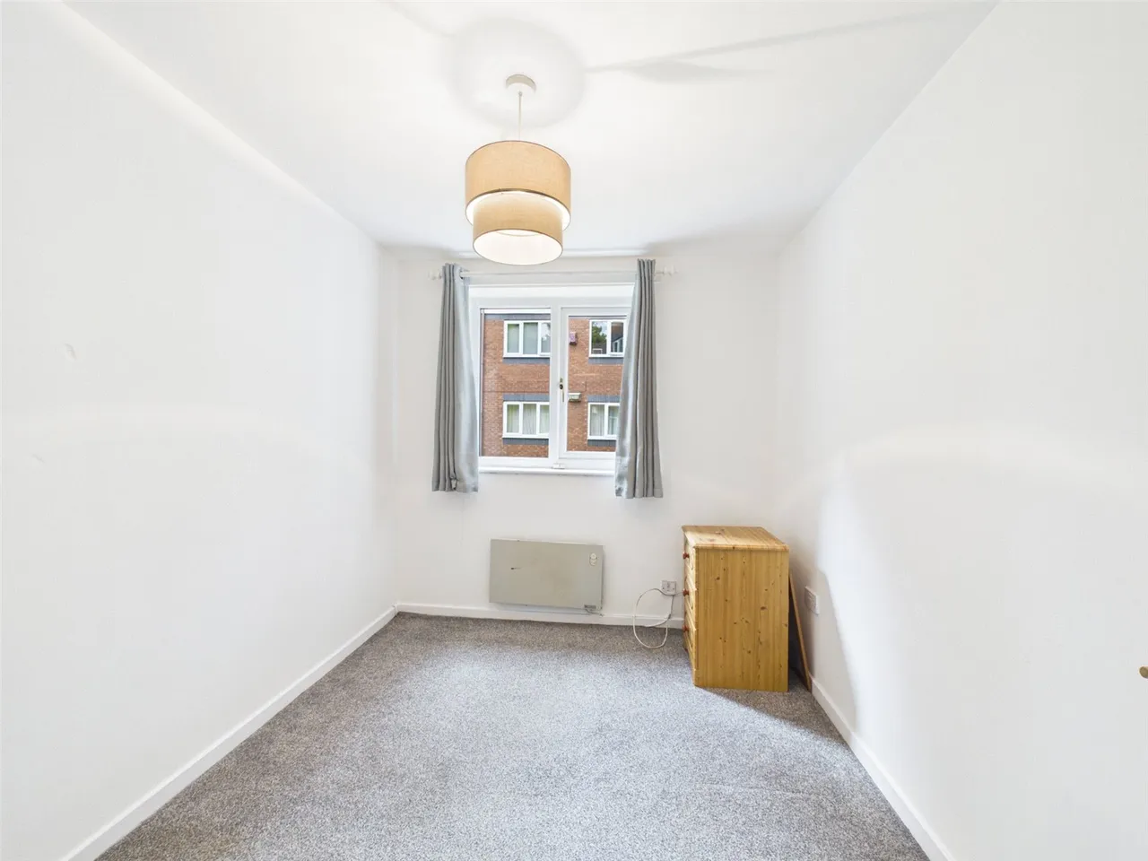 Eccles Old Road, Salford, M6 8AL, photo 7