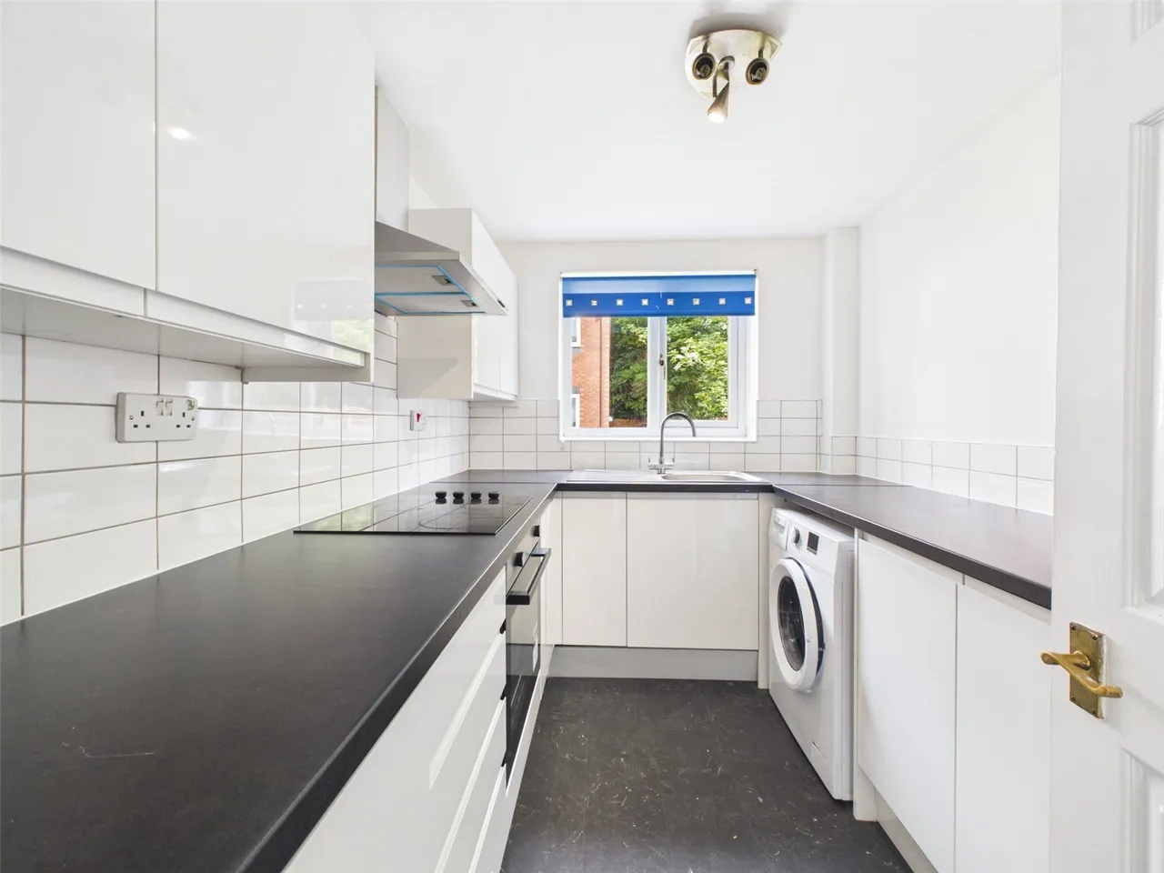Eccles Old Road, Salford, M6 8AL, photo 4