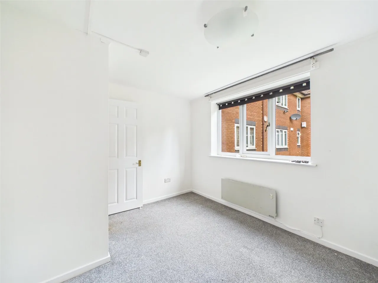 Eccles Old Road, Salford, M6 8AL, photo 6