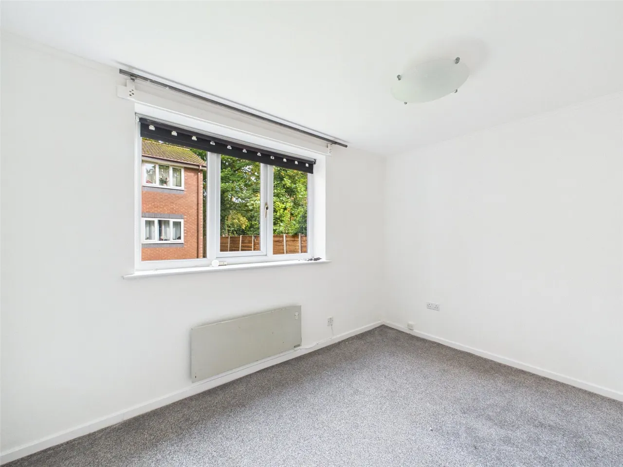 Eccles Old Road, Salford, M6 8AL, photo 5