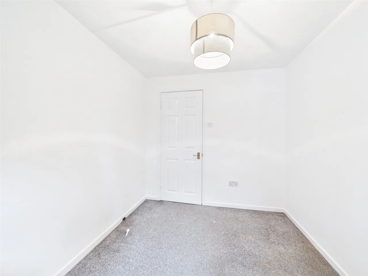 Eccles Old Road, Salford, M6 8AL, photo 8