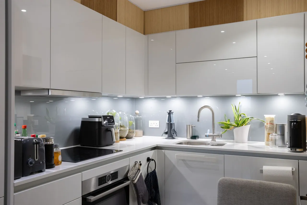 City North Place, N4, photo 17