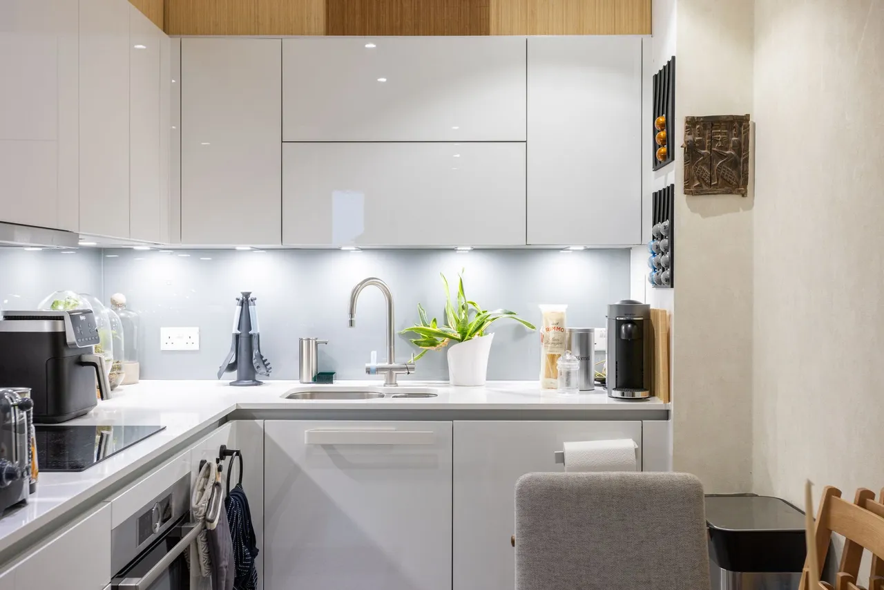 City North Place, N4, photo 16