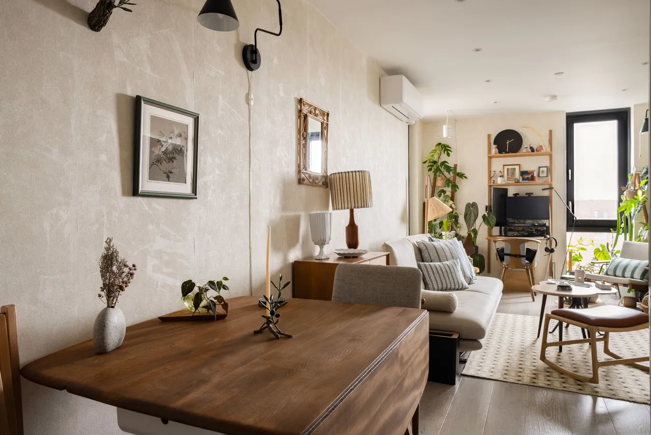 City North Place, N4, photo 14