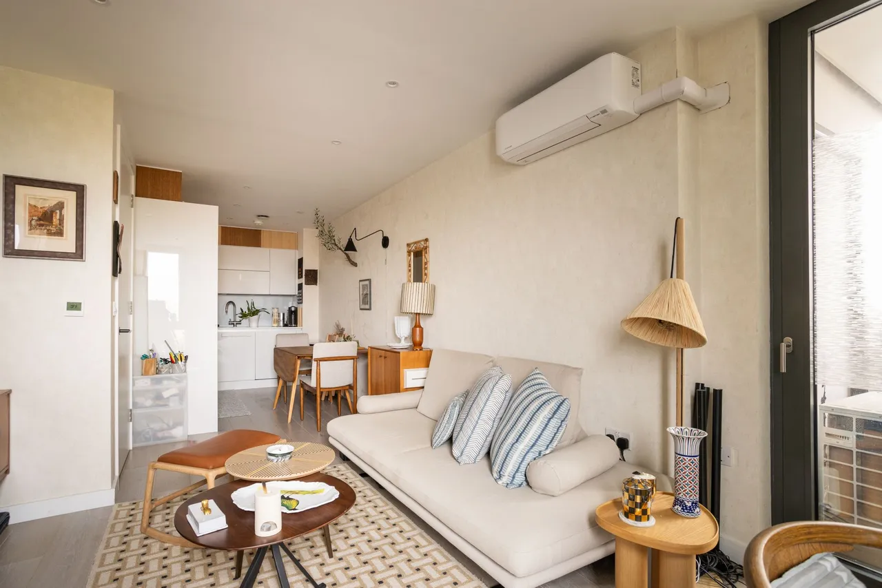City North Place, N4, photo 10