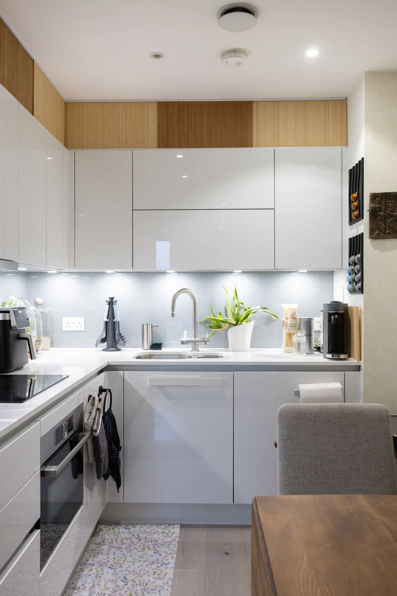 City North Place, N4, photo 18