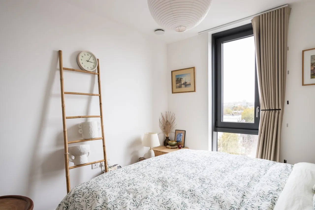 City North Place, N4, photo 27