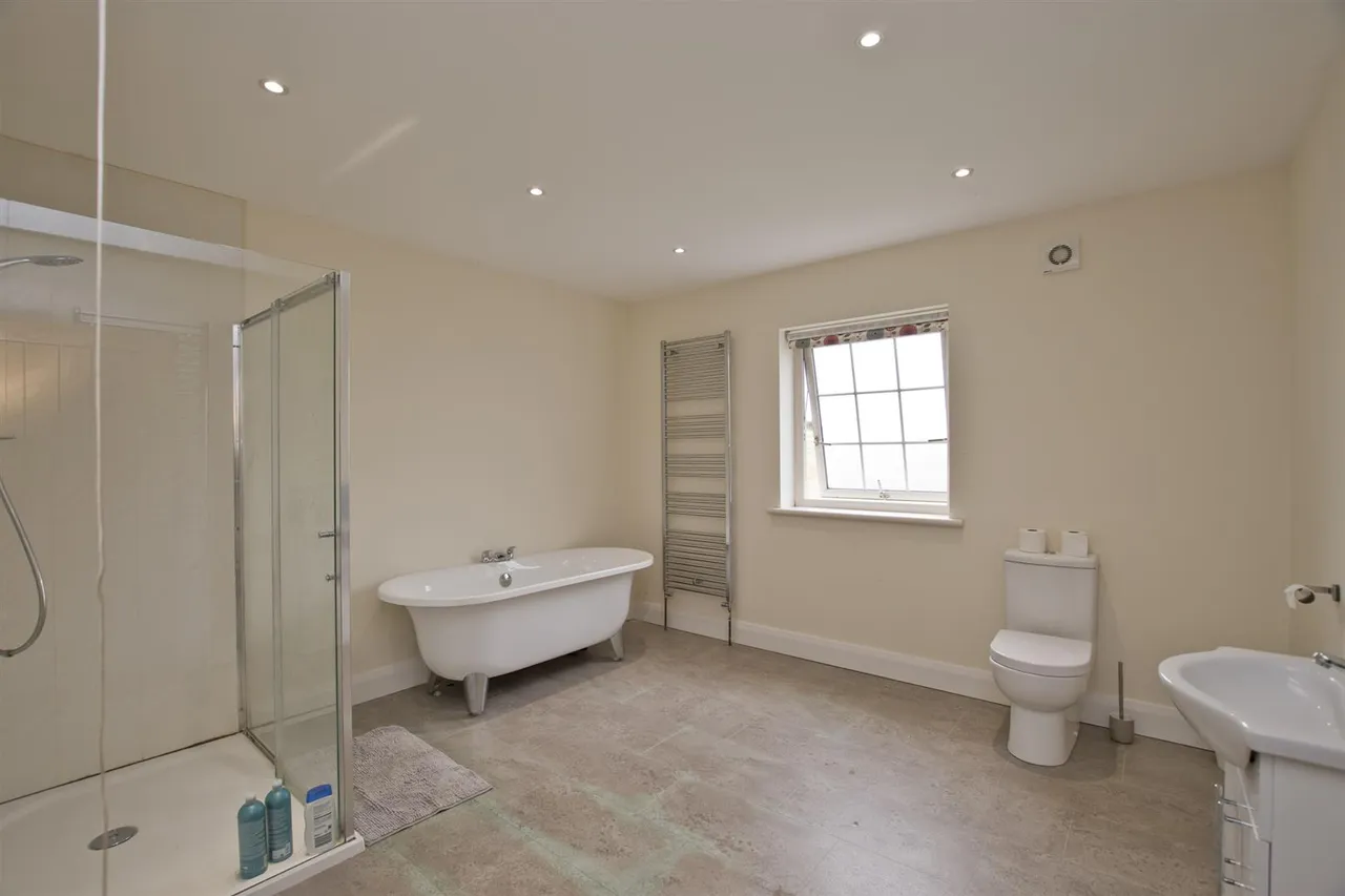 Cuttyshane Road, Killyleagh, BT30, photo 20