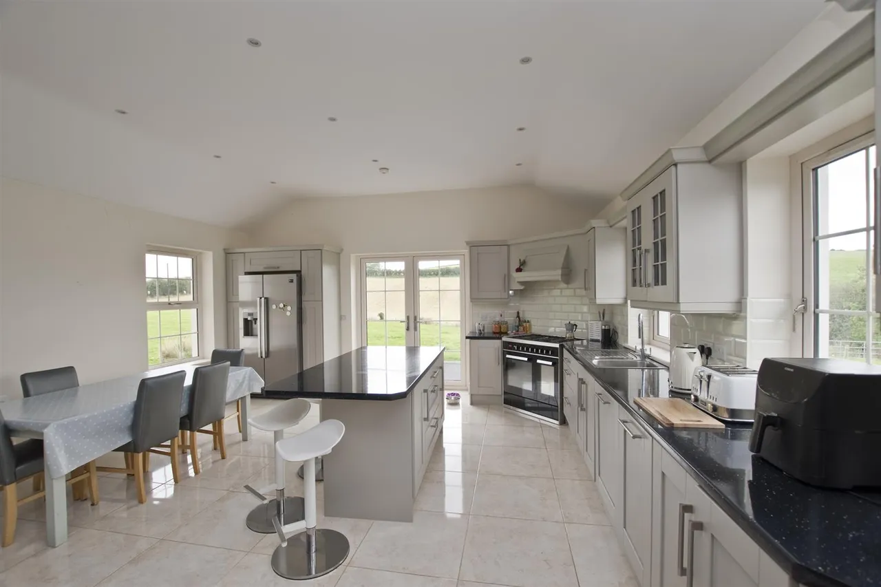 Cuttyshane Road, Killyleagh, BT30, photo 9