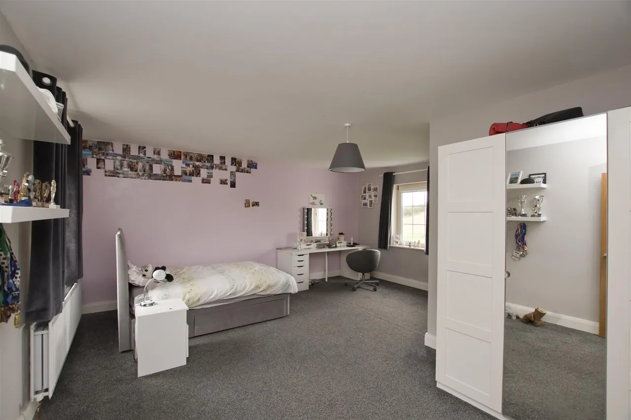 Cuttyshane Road, Killyleagh, BT30, photo 17