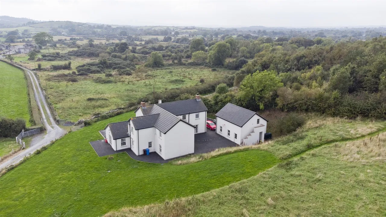 Cuttyshane Road, Killyleagh, BT30, photo 27