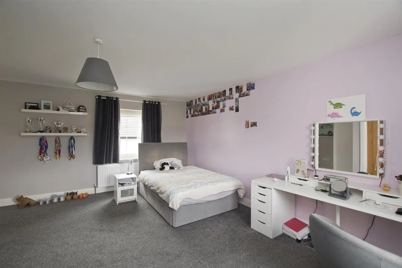 Cuttyshane Road, Killyleagh, BT30, photo 19