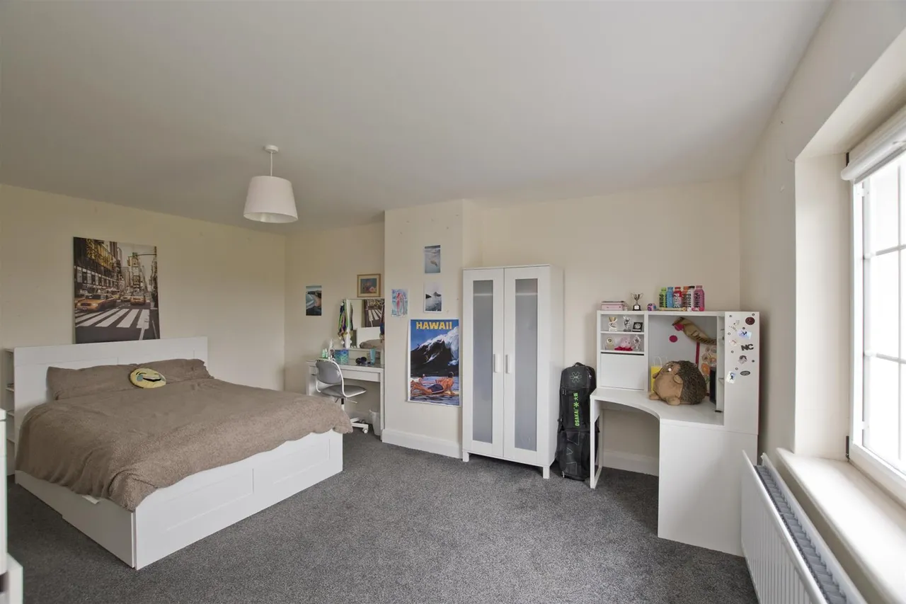 Cuttyshane Road, Killyleagh, BT30, photo 21