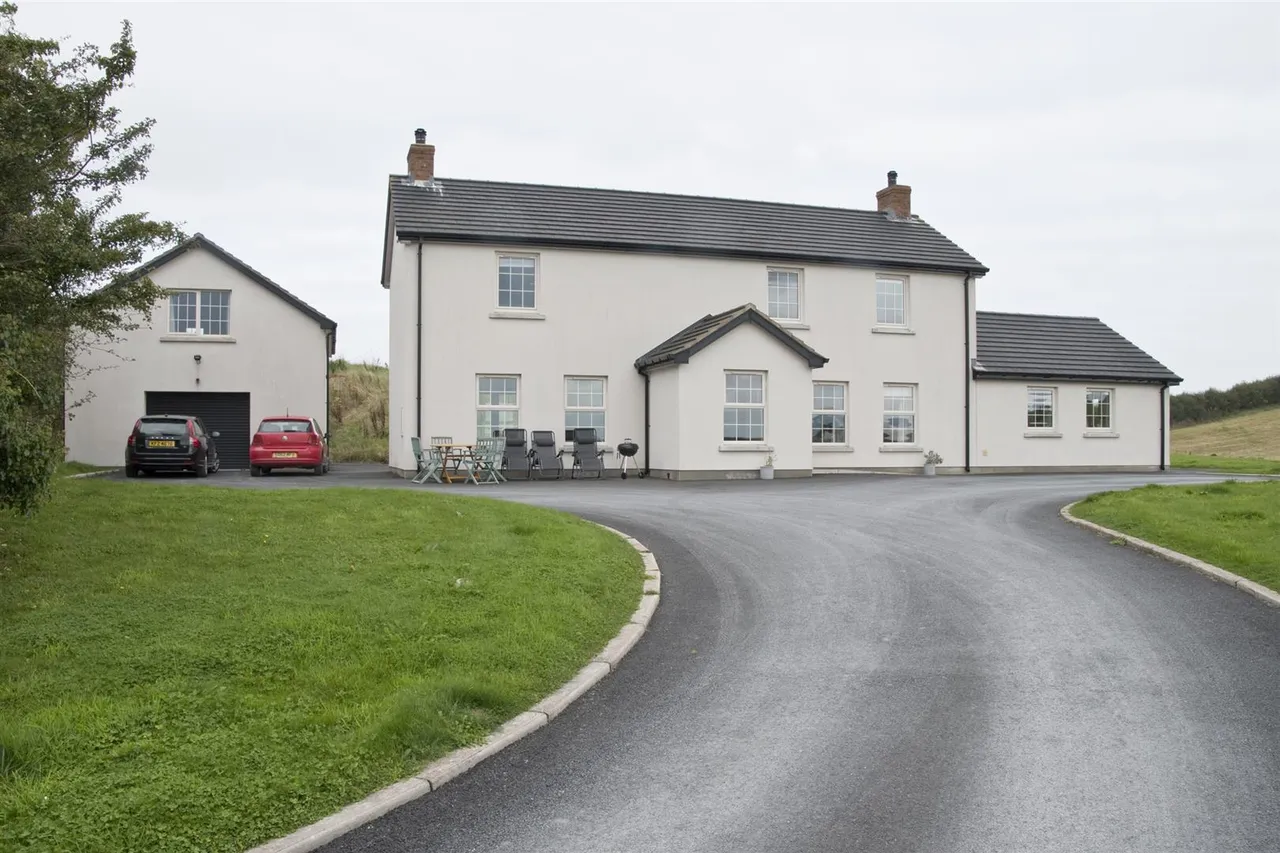 Cuttyshane Road, Killyleagh, BT30, photo 26