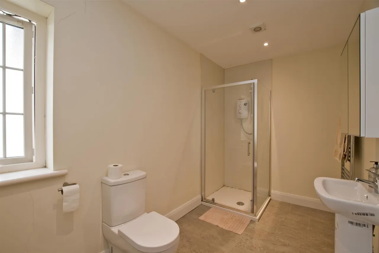 Cuttyshane Road, Killyleagh, BT30, photo 18