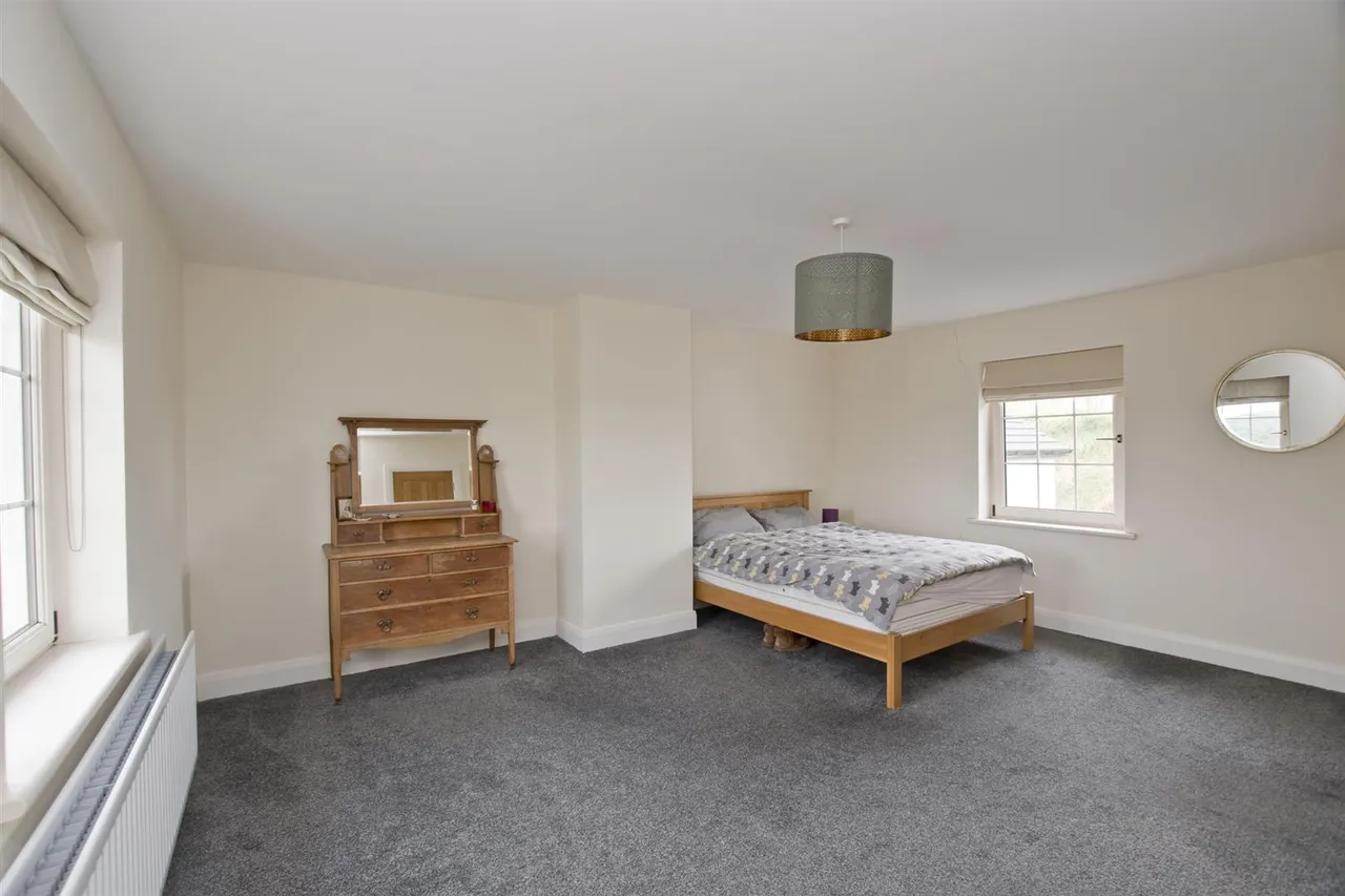 Cuttyshane Road, Killyleagh, BT30, photo 22