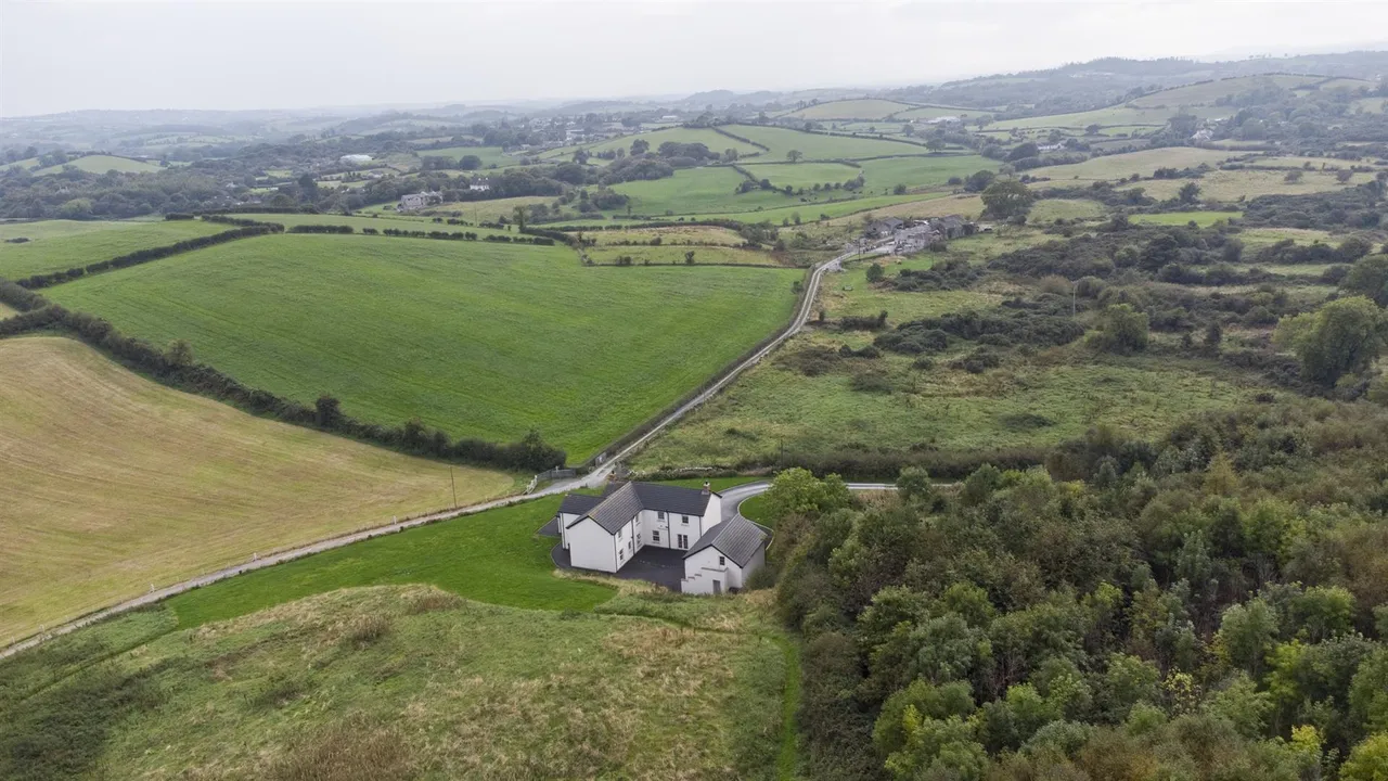 Cuttyshane Road, Killyleagh, BT30, photo 29